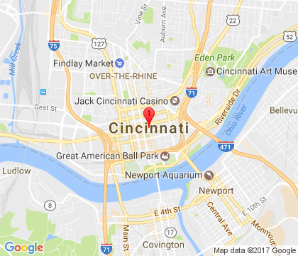 Clifton OH Locksmith Store, Cincinnati, OH 513-472-0111